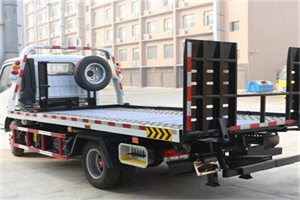 徐闻24小时道路救援电话