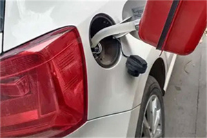 徐闻24小时救援车收费标准