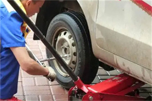 徐闻附近拖车24小时服务热线电话