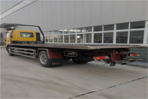 徐闻24小时公路救援电话