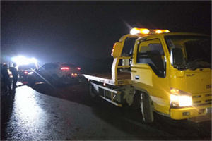 徐闻24小时车辆搭电联系电话