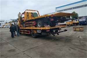 徐闻同城汽车补胎